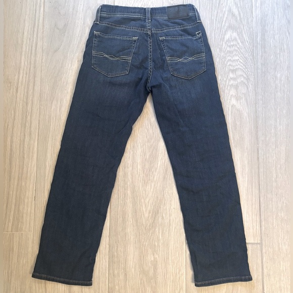 Denizen by Levi’s Stretch Jeans - Picture 1 of 5